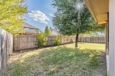 9417 Tierra Verde Drive, Fort Worth, TX 76177 - Photo 34