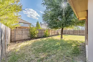 9417 Tierra Verde Dr, Fort Worth, TX 76177 - Photo 34