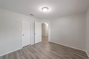 9417 Tierra Verde Dr, Fort Worth, TX 76177 - Photo 16