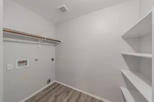 9417 Tierra Verde Dr, Fort Worth, TX 76177 - Photo 22