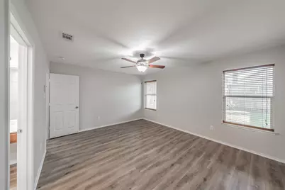 9417 Tierra Verde Drive, Fort Worth, TX 76177 - Photo 26