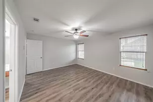 9417 Tierra Verde Dr, Fort Worth, TX 76177 - Photo 26