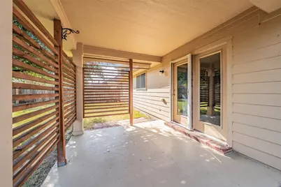 9417 Tierra Verde Drive, Fort Worth, TX 76177 - Photo 32