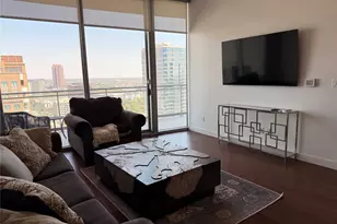 2900 McKinnon St, Dallas, TX 75201 - Photo 8