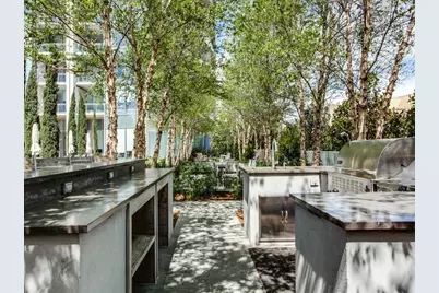 2900 McKinnon Street #2507, Dallas, TX 75201 - Photo 26