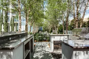 2900 McKinnon St, Dallas, TX 75201 - Photo 26
