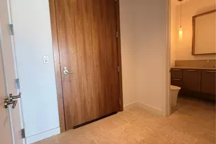 2900 McKinnon St, Dallas, TX 75201 - Photo 2