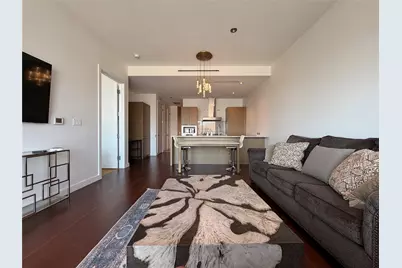 2900 McKinnon Street #2507, Dallas, TX 75201 - Photo 10