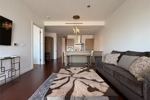 2900 McKinnon St, Dallas, TX 75201 - Photo 10