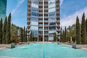 2900 McKinnon St, Dallas, TX 75201 - Photo 20