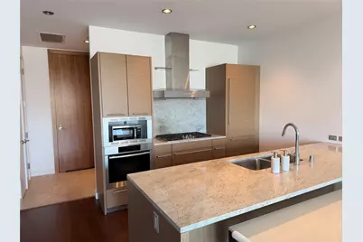 2900 McKinnon Street #2507, Dallas, TX 75201 - Photo 4