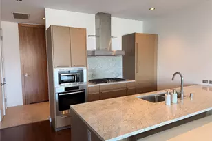 2900 McKinnon St, Dallas, TX 75201 - Photo 4
