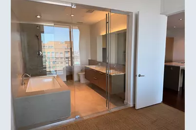 2900 McKinnon Street #2507, Dallas, TX 75201 - Photo 12