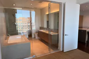 2900 McKinnon St, Dallas, TX 75201 - Photo 12