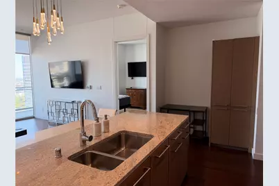 2900 McKinnon Street #2507, Dallas, TX 75201 - Photo 6