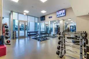 2900 McKinnon St, Dallas, TX 75201 - Photo 26