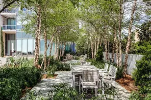 2900 McKinnon St, Dallas, TX 75201 - Photo 22