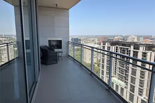 2900 McKinnon St, Dallas, TX 75201 - Photo 16