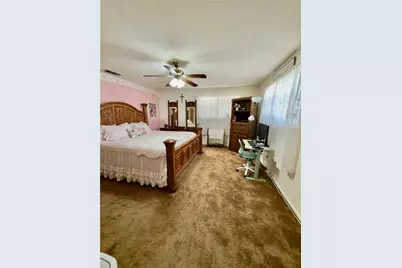 1552 Montclair Drive, Fort Worth, TX 76103 - Photo 18