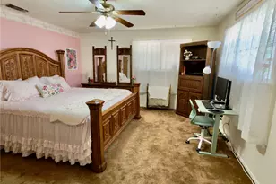 1552 Montclair Dr, Fort Worth, TX 76103 - Photo 18