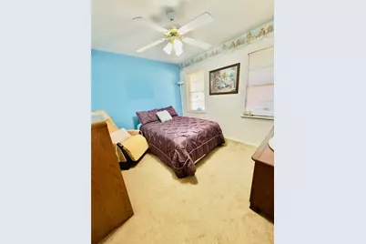 1552 Montclair Drive, Fort Worth, TX 76103 - Photo 24