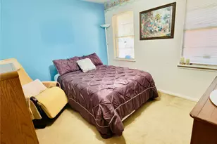 1552 Montclair Dr, Fort Worth, TX 76103 - Photo 24