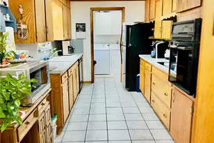 1552 Montclair Dr, Fort Worth, TX 76103 - Photo 10