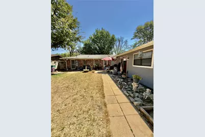 1552 Montclair Drive, Fort Worth, TX 76103 - Photo 34