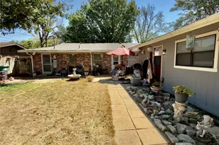 1552 Montclair Dr, Fort Worth, TX 76103 - Photo 34