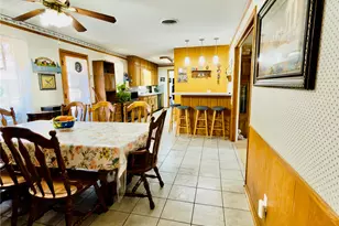 1552 Montclair Dr, Fort Worth, TX 76103 - Photo 8