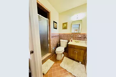 1552 Montclair Drive, Fort Worth, TX 76103 - Photo 28