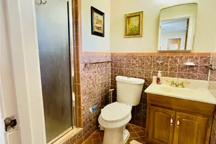 1552 Montclair Dr, Fort Worth, TX 76103 - Photo 28