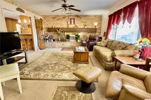 1552 Montclair Dr, Fort Worth, TX 76103 - Photo 4