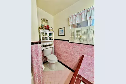 1552 Montclair Drive, Fort Worth, TX 76103 - Photo 16