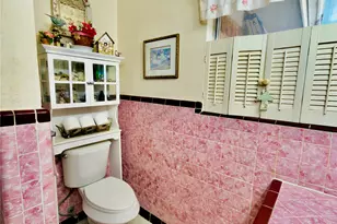 1552 Montclair Dr, Fort Worth, TX 76103 - Photo 16