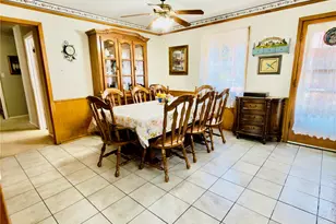 1552 Montclair Dr, Fort Worth, TX 76103 - Photo 8