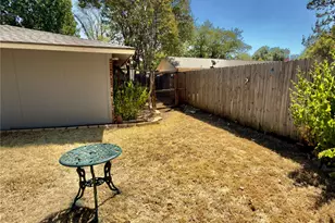 1552 Montclair Dr, Fort Worth, TX 76103 - Photo 36
