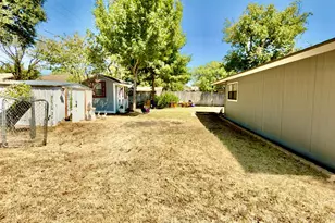 1552 Montclair Dr, Fort Worth, TX 76103 - Photo 36