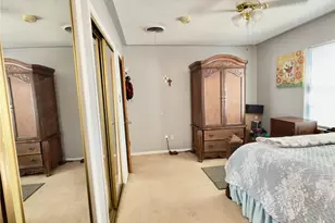 1552 Montclair Dr, Fort Worth, TX 76103 - Photo 24