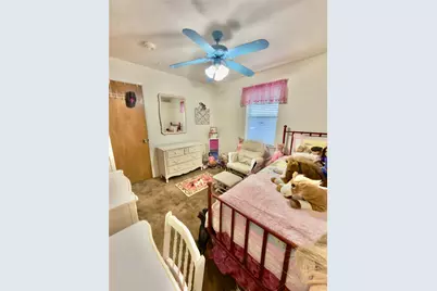 1552 Montclair Drive, Fort Worth, TX 76103 - Photo 30