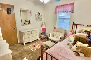 1552 Montclair Dr, Fort Worth, TX 76103 - Photo 30