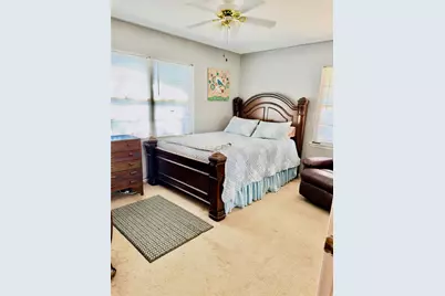 1552 Montclair Drive, Fort Worth, TX 76103 - Photo 22