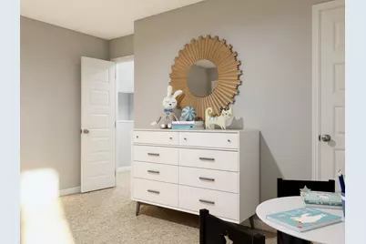 10616 Brocket Lane, Fort Worth, TX 76036 - Photo 28