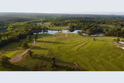 Lot 79 White Oak Creek Ranch, Big Sandy, TX 75755 - Photo 10