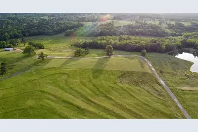 Lot 79 White Oak Creek Ranch, Big Sandy, TX 75755 - Photo 6