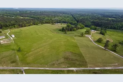 Lot 79 White Oak Creek Ranch, Big Sandy, TX 75755 - Photo 4