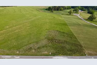 Lot 79 White Oak Creek Ranch, Big Sandy, TX 75755 - Photo 2