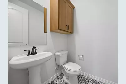 4205 Valley Mills Drive, Crandall, TX 75114 - Photo 22