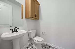 4205 Vly Mls Dr, Crandall, TX 75114 - Photo 22