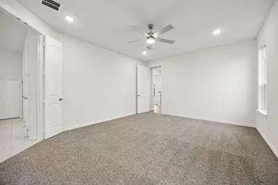 4205 Valley Mills Drive, Crandall, TX 75114 - Photo 12